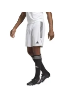 Pánske šortky Tiro 23 League M IB8083 - ADIDAS