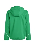 Adidas Tiro 23 League Windbreaker Jr IA1625