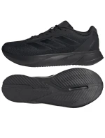 Bežecká obuv adidas DURAMO SL M IE7261