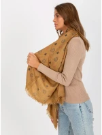 Závoj AT CH 23505 1.55 ťava