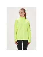 Dámská cyklistická bunda Endurance Ziva