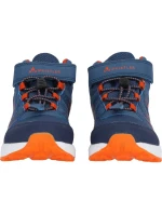 Whistler Besta Treck Boot Kids WP Whistler Besta Treck Boot Kids WP