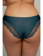 STRUČNÉ INFORMÁCIE AV 2201 BENZÍN