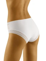 Nohavičky model 126433 Wolbar Nohavičky model 126433 Wolbar