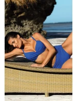 Dvojdielne plavky model 128653 Marko