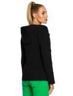 Bunda model 170000 Moe