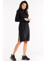 Denné šaty model 188039 Infinite You