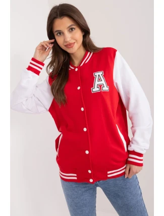 Mikina model 192370 Relevantnosť