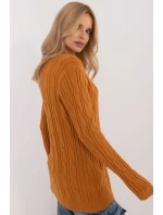 Model svetra 199530 AT