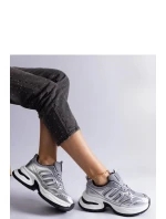 Tenisky model 207146 Solea Tenisky model 207146 Solea