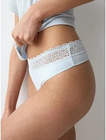 Feel of Modal String – Pearl Grey – TRIUMPH Pearl Grey – TRIUMPH Feel of Modal String – Pearl Grey – TRIUMPH Pearl Grey – TRIUMPH