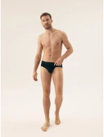 Henderson nohavičky 42970 Move A'2 M-3XL