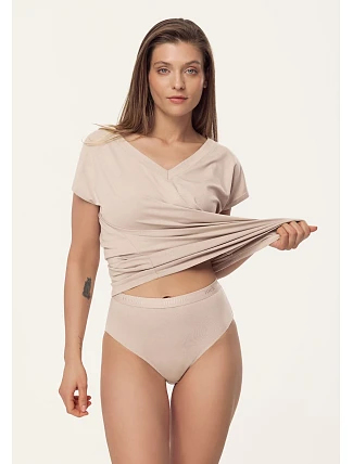 Mefemi Mila nohavičky DW50 S-2XL Mefemi Mila nohavičky DW50 S-2XL