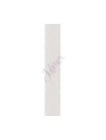 Ramienka k podprsenke Julimex 14mm RB 400,401