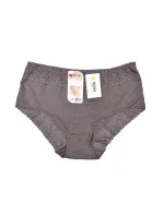 DC Dievčenské nohavičky 26346 A'2 S-XL