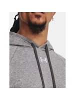 Under Armour Pánska mikina M 1379757-025