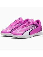 Puma Ultra Play IT Jr 107780 01 Puma Ultra Play IT Jr 107780 01