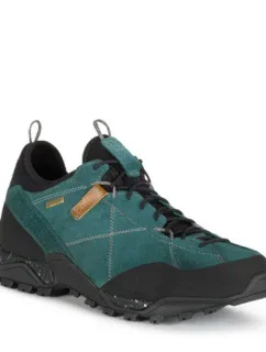 Trekové topánky Aku Nativa GTX W 629676