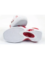 Topánky Nike Air Zoom M DX1165 100