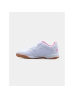 Lotto Packer K Jr topánky 2600110K-1044 Lotto Packer K Jr topánky 2600110K-1044