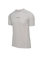 Fitanu Fenir M Tričko 92800624150