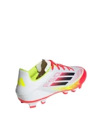 Topánky adidas F50 Club FG/MG M IE1243 Topánky adidas F50 Club FG/MG M IE1243