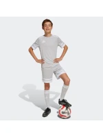 Tričko adidas Squadra 25 Jr JJ0061