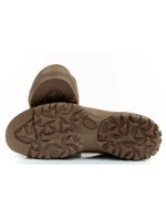 Garmont Nemesis 6.1 [001664] GORE-TEX dámske trekové topánky