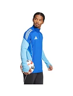 Pánske tričko adidas Tiro 25 Competition Training Top M JI8927