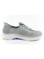 Skechers Go Walk 7-Via W 125213/GYLV