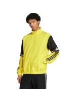 Mikina adidas Squadra 25 Presentation M JP3385 men