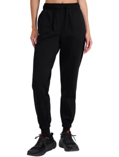 4F CAS F1137 hlboká čierna 4FWMM00TTROF1137 20S dámske nohavice