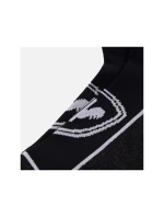 Rossignol W Turistické ponožky Black