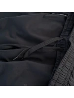 Detské nohavice NILTO JRB