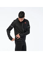 Pánska bunda ILORIAN