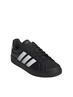 Pánska obuv adidas Streettalk black JP8276