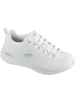 Skechers Arch Fit 2.0 – Star Bound 150061-WSL biele 36