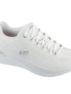 Skechers Arch Fit 2.0 – Star Bound 150061-WSL biele 36