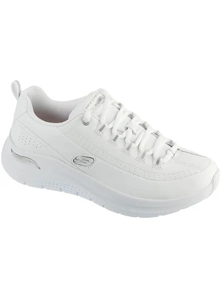 Skechers Arch Fit 2.0 – Star Bound 150061-WSL biele 36