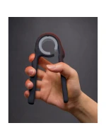 BB 911 Nastaviteľné pásy na ruky - Body Sculpture BB 911 Nastaviteľné pásy na ruky - Body Sculpture