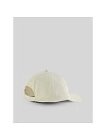 Dámska čiapka typu strapback 4F 4FRAW26ACABF0742-11S
