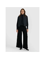 Vesta f294 4F 4FRAW25TVJAF294-20S Vesta f294 4F 4FRAW25TVJAF294-20S