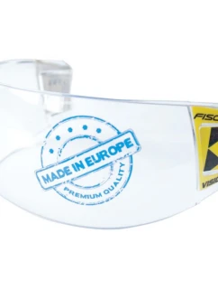 Fischer Vision16 Pro