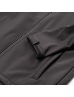 Bunda Hi-tec neti II M 92800360280 Bunda Hi-tec neti II M 92800360280