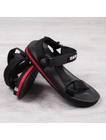 Detské sandále Junior INT1173A - Big Star