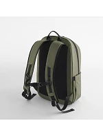 BagBase BG 340 Batoh „Everyday“ 52.0340 olivovo zelený BagBase BG 340 Batoh „Everyday“ 52.0340 olivovo zelený
