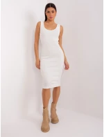 Súprava EM KMPL 819.41P hnedá