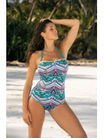 Plavky Sansza M-655 (2) - Marko