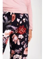 Chance Pyjamas - Momenti Per Me Chance Pyjamas - Momenti Per Me