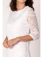 Dámske šaty SU-1462 - Avaro